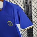 Camisola Chelsea Home Modelo Torcedor 23/24