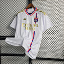 Lyon Home 23/24 Modelo Torcedor
