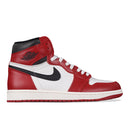 Nike Air Jordan 1 Retro High Chicago 'Lost & Found'