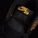 Air Jordan 1 Retro High 'Palomino'