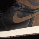 Air Jordan 1 Retro High 'Palomino'