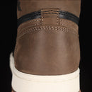 Air Jordan 1 Retro High 'Palomino'