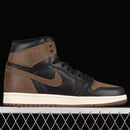 Air Jordan 1 Retro High 'Palomino'