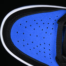 Air Jordan 1 Retro High 'Royal'