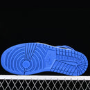 Air Jordan 1 Retro High 'Royal'