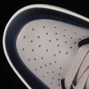 Air Jordan 1 Retro High '1985 Georgetown'