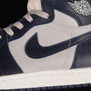 Air Jordan 1 Retro High '1985 Georgetown'