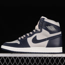 Air Jordan 1 Retro High '1985 Georgetown'