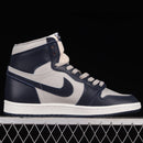 Air Jordan 1 Retro High '1985 Georgetown'