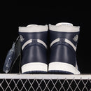 Air Jordan 1 Retro High '1985 Georgetown'