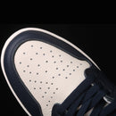 Nike Air Jordan 1 Retro High 'Obsidian University Blue'