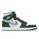 Nike Air Jordan 1 Retro High OG 'Gorge Green'