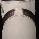 Nike Air Jordan 1 Retro High 'Rust Shadow'