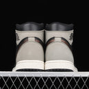 Nike Air Jordan 1 Retro High 'Rust Shadow'