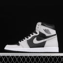 Nike Air Jordan 1 Retro High 'Shadow 2.0'