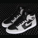 Nike Air Jordan 1 Retro High 'Shadow 2.0'