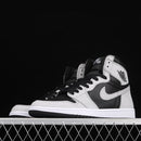 Nike Air Jordan 1 Retro High 'Shadow 2.0'
