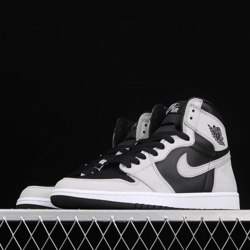 Nike Air Jordan 1 Retro High 'Shadow 2.0'