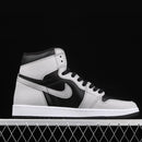 Nike Air Jordan 1 Retro High 'Shadow 2.0'