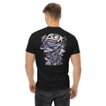 T-Shirt Flex Kaos