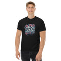 T-Shirt Flex 1002