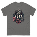 T-Shirt Flex Guard