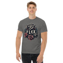T-Shirt Flex Guard