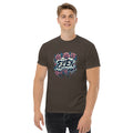 T-Shirt Flex 1002