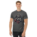 T-Shirt Flex Guard