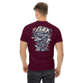 T-Shirt Flex Kaos