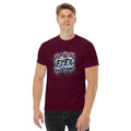 T-Shirt Flex 1002