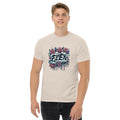T-Shirt Flex 1002
