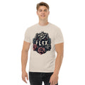 T-Shirt Flex Guard