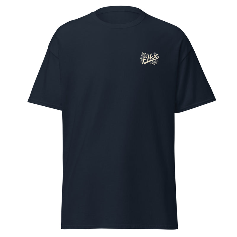 T-Shirt Flex Kaos