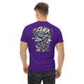 T-Shirt Flex Kaos
