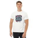 T-Shirt Flex 1002