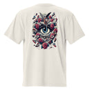 Flex T-Shirt Over 1022