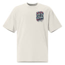 Flex T-Shirt Over 1022