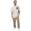 Flex T-Shirt Over 1022