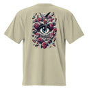 Flex T-Shirt Over 1022