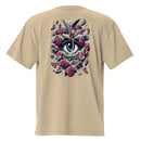 Flex T-Shirt Over 1022