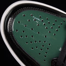 Nike Air Jordan 1 Retro High x Solefly 'Basel Black'