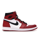 Nike Air Jordan 1 High Retro 'Chicago'