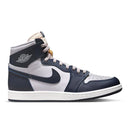 Air Jordan 1 Retro High '1985 Georgetown'