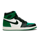 Nike Air Jordan 1 Retro High OG 'Pine Green'