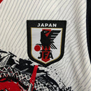 Camisola Seleção Japão 2023/24 - Dragão