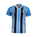 Camisola Grêmio I 25/26