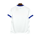 Camisola Seleção Inglaterra II 25/26