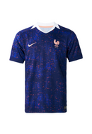 Camisola Seleção França I 25/26