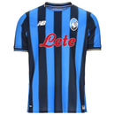 Camisola Atalanta I